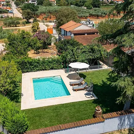 Casa San Cassiano