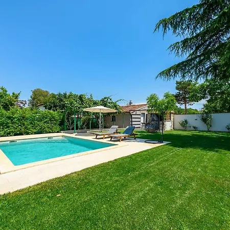 Holiday home Casa San Cassiano *