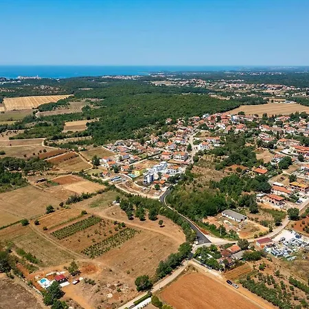 Casa San Cassiano