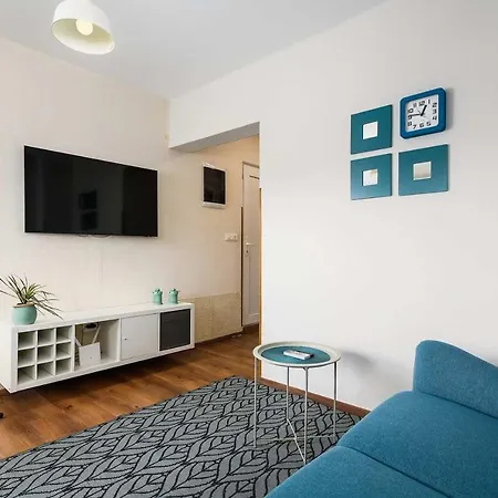 Tatil Evi Casa San Cassiano Musalez