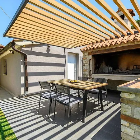 Tatil Evi Casa San Cassiano